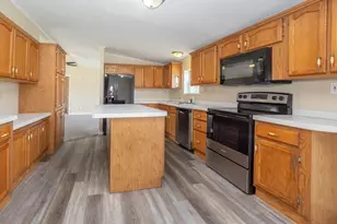 34412 36th Ave, Paw Paw, MI 49079 - Photo 11