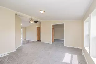34412 36th Ave, Paw Paw, MI 49079 - Photo 7