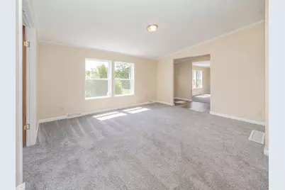 34412 36th Avenue, Paw Paw, MI 49079 - Photo 5