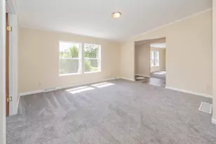 34412 36th Ave, Paw Paw, MI 49079 - Photo 5