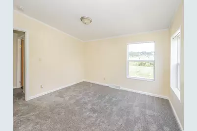 34412 36th Avenue, Paw Paw, MI 49079 - Photo 21