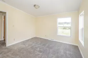 34412 36th Ave, Paw Paw, MI 49079 - Photo 21