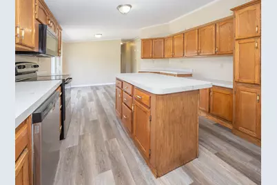 34412 36th Avenue, Paw Paw, MI 49079 - Photo 13
