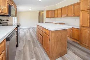 34412 36th Ave, Paw Paw, MI 49079 - Photo 13