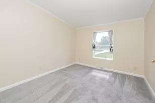 34412 36th Ave, Paw Paw, MI 49079 - Photo 19