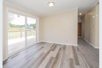 34412 36th Avenue, Paw Paw, MI 49079 - Photo 9
