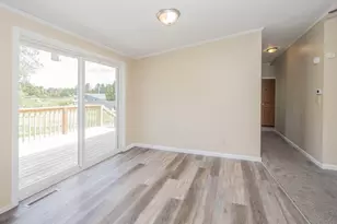 34412 36th Ave, Paw Paw, MI 49079 - Photo 9