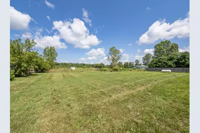 34412 36th Avenue, Paw Paw, MI 49079 - Photo 27