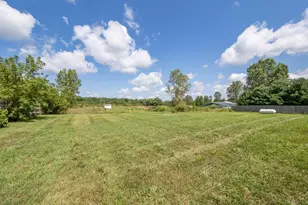34412 36th Ave, Paw Paw, MI 49079 - Photo 27
