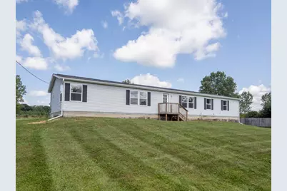 34412 36th Avenue, Paw Paw, MI 49079 - Photo 3