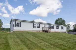 34412 36th Ave, Paw Paw, MI 49079 - Photo 3