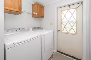 34412 36th Ave, Paw Paw, MI 49079 - Photo 23