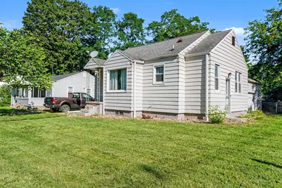 1365 Eagle Street, Niles, MI 49120 - Photo 19