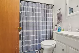1365 Eagle St, Niles, MI 49120 - Photo 11