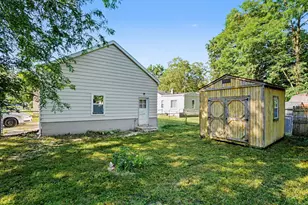 1365 Eagle St, Niles, MI 49120 - Photo 21