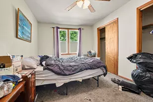 1365 Eagle St, Niles, MI 49120 - Photo 9
