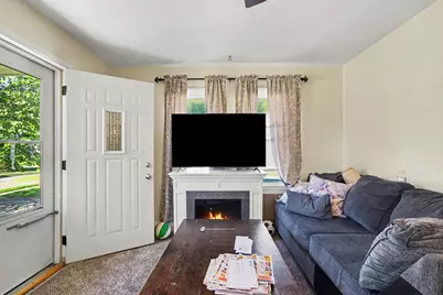 1365 Eagle Street, Niles, MI 49120 - Photo 3