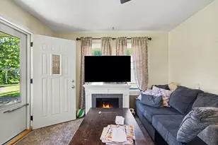 1365 Eagle St, Niles, MI 49120 - Photo 3