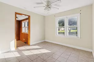 1365 Eagle St, Niles, MI 49120 - Photo 7