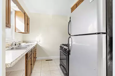 1365 Eagle Street, Niles, MI 49120 - Photo 5