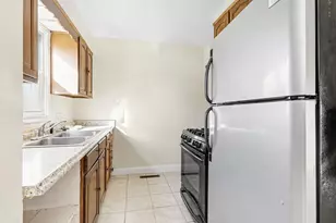 1365 Eagle St, Niles, MI 49120 - Photo 5