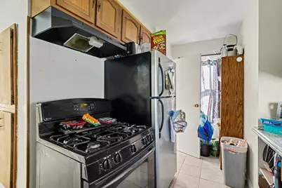 1365 Eagle Street, Niles, MI 49120 - Photo 7