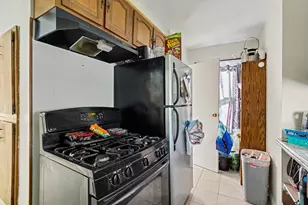 1365 Eagle St, Niles, MI 49120 - Photo 7