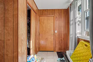 1365 Eagle St, Niles, MI 49120 - Photo 17