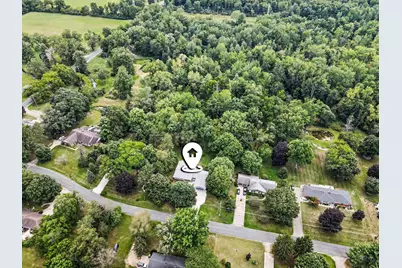 3034 Springbrook Drive, Kalamazoo, MI 49004 - Photo 29
