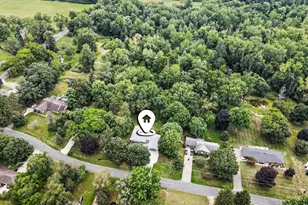 3034 Springbrook Dr, Kalamazoo, MI 49004 - Photo 29