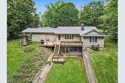 3034 Springbrook Drive, Kalamazoo, MI 49004 - Photo 27