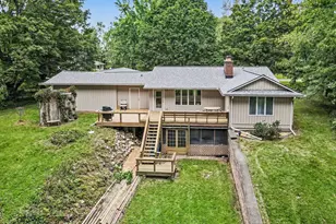 3034 Springbrook Dr, Kalamazoo, MI 49004 - Photo 27