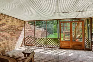 3034 Springbrook Dr, Kalamazoo, MI 49004 - Photo 21
