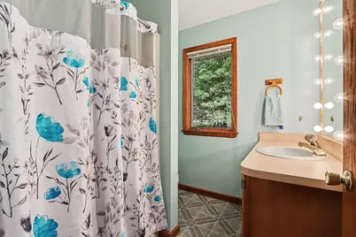 3034 Springbrook Drive, Kalamazoo, MI 49004 - Photo 15