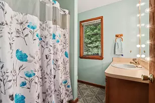 3034 Springbrook Dr, Kalamazoo, MI 49004 - Photo 15