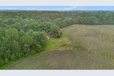 6727 W Youngren Road, Three Oaks, MI 49128 - Photo 17