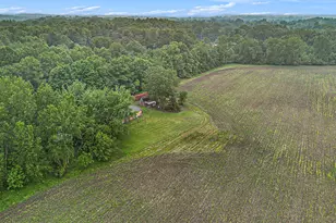 6727 W Youngren Rd, Three Oaks, MI 49128 - Photo 17