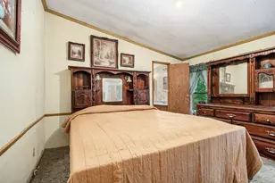 6727 W Youngren Rd, Three Oaks, MI 49128 - Photo 11