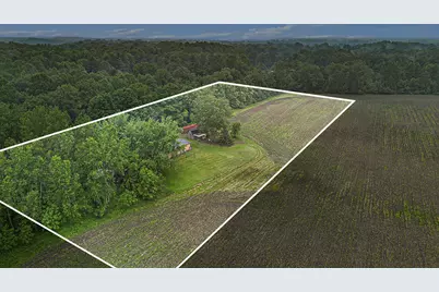 6727 W Youngren Road, Three Oaks, MI 49128 - Photo 19