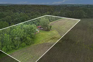 6727 W Youngren Rd, Three Oaks, MI 49128 - Photo 19