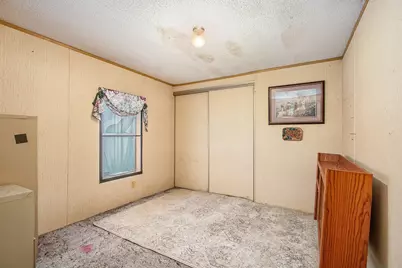 6727 W Youngren Road, Three Oaks, MI 49128 - Photo 15