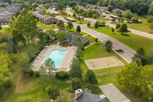 5575 Hampshire Ln, Ypsilanti, MI 48197 - Photo 45