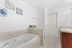 5575 Hampshire Ln, Ypsilanti, MI 48197 - Photo 25