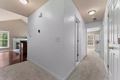 5575 Hampshire Lane, Ypsilanti, MI 48197 - Photo 5