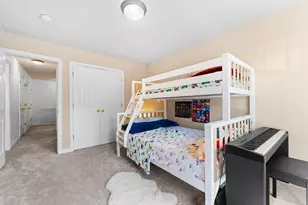 5575 Hampshire Ln, Ypsilanti, MI 48197 - Photo 19