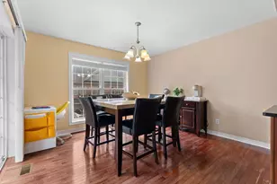 5575 Hampshire Ln, Ypsilanti, MI 48197 - Photo 15