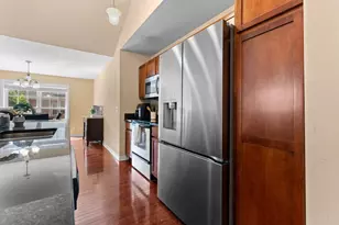 5575 Hampshire Ln, Ypsilanti, MI 48197 - Photo 11