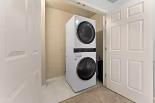 5575 Hampshire Ln, Ypsilanti, MI 48197 - Photo 29