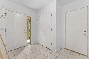 5575 Hampshire Ln, Ypsilanti, MI 48197 - Photo 3