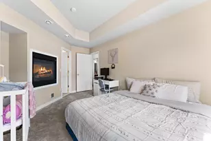 5575 Hampshire Ln, Ypsilanti, MI 48197 - Photo 23